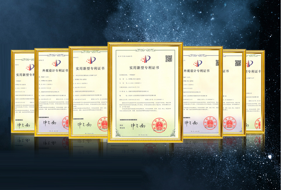 盛视科技获得实用新型专利授权:“转轴式锁芯机构及施封锁”