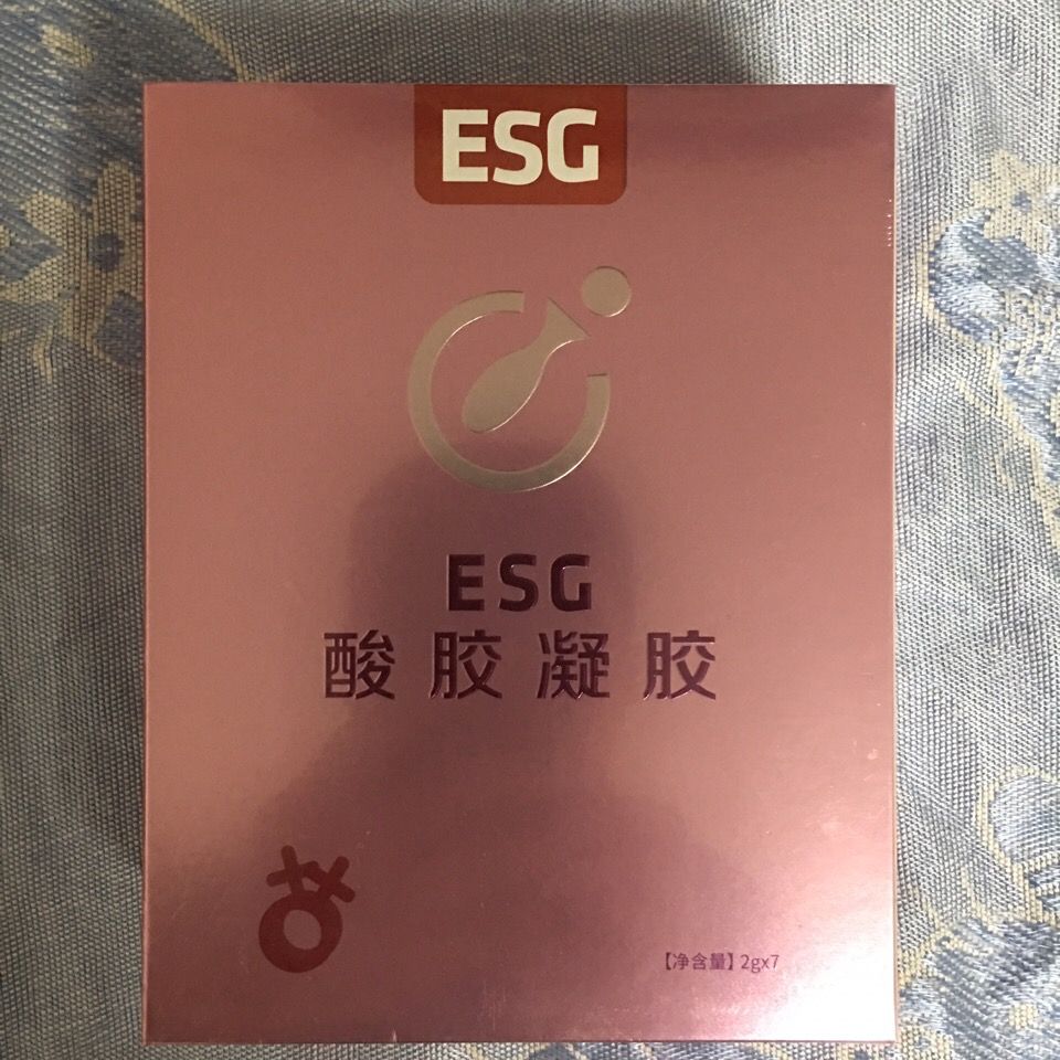 【ESG动态】特一药业（002728.SZ）获华证指数ESG最新评级B，行业排名第128