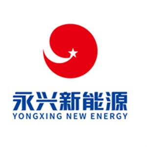 天华新能成立两家矿产资源开发公司