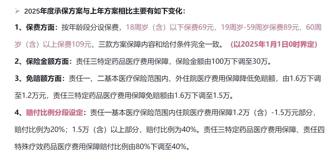 保险有温度,人保服务_2025年中国机载娱乐系统(IFE)行业：从传统娱乐到智能交互的跨越