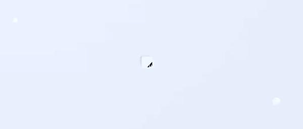 【ESG动态】松炀资源（603863.SH）获华证指数ESG最新评级C，行业排名第33