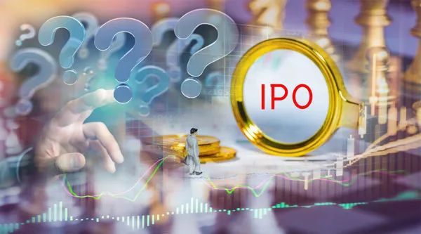 6000万罚单压顶！东海证券投行业务三连滑，IPO进程再添堵