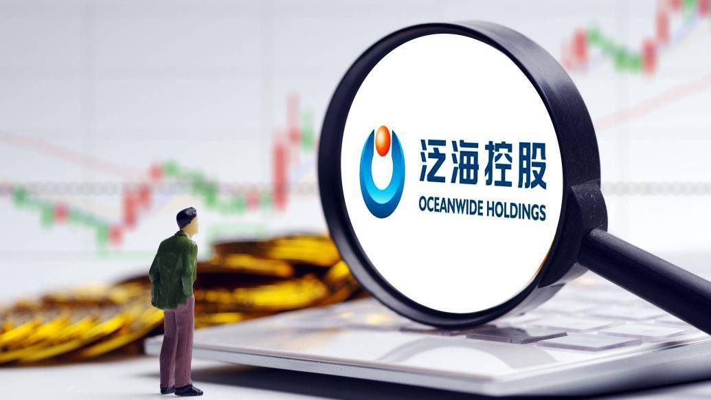 江苏银行：董监高等自愿增持公司股份216.48万股，累计增持金额约2428万元