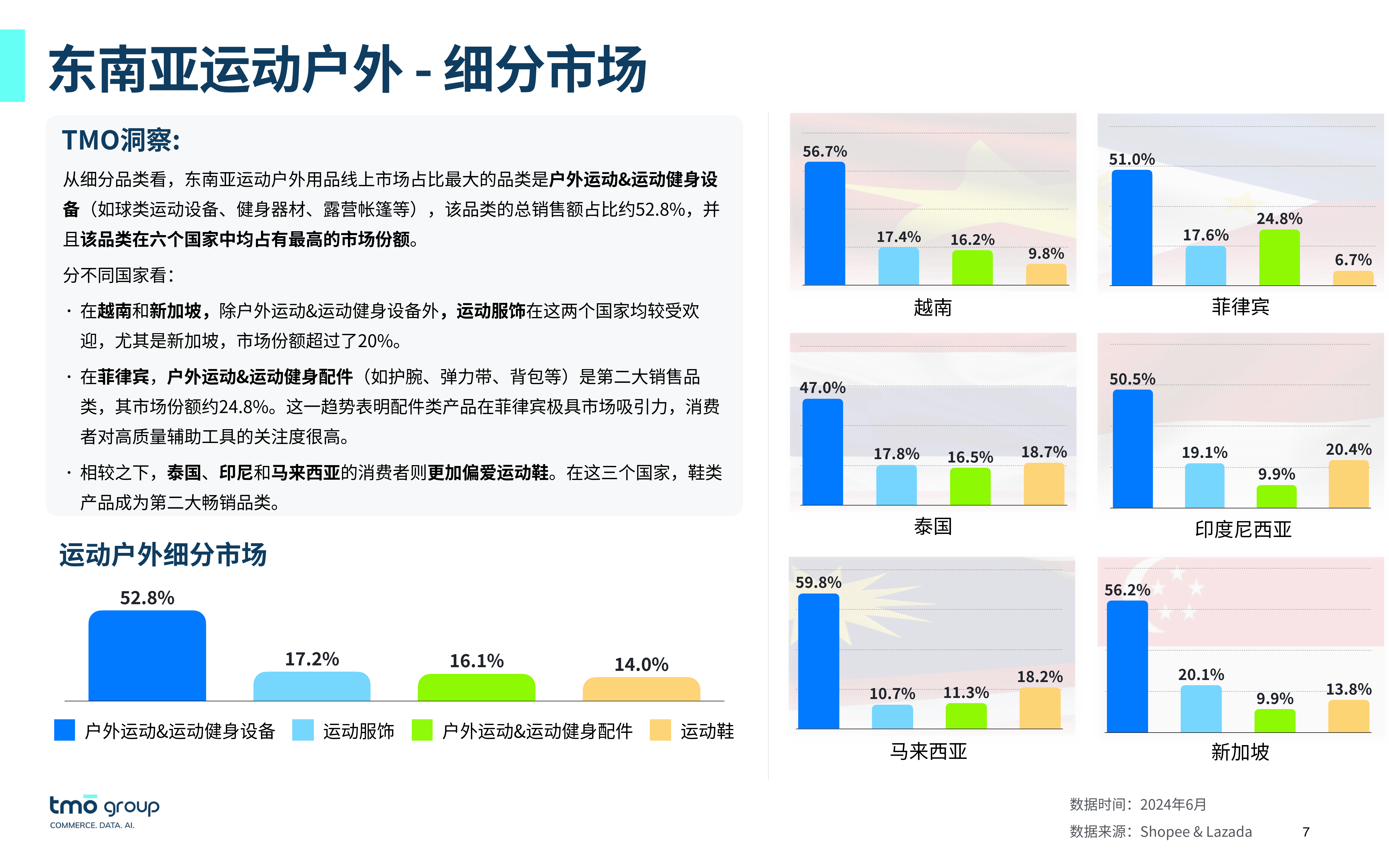 行业规则颠覆性重构 电力市场“电商时代”进入倒计时