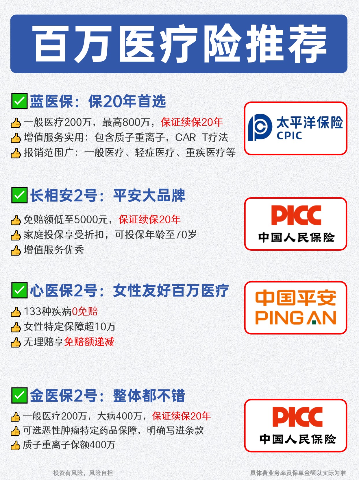 保险有温度,人保车险_2025饮料行业风险投资新蓝海：健康化浪潮下的投融资突围战