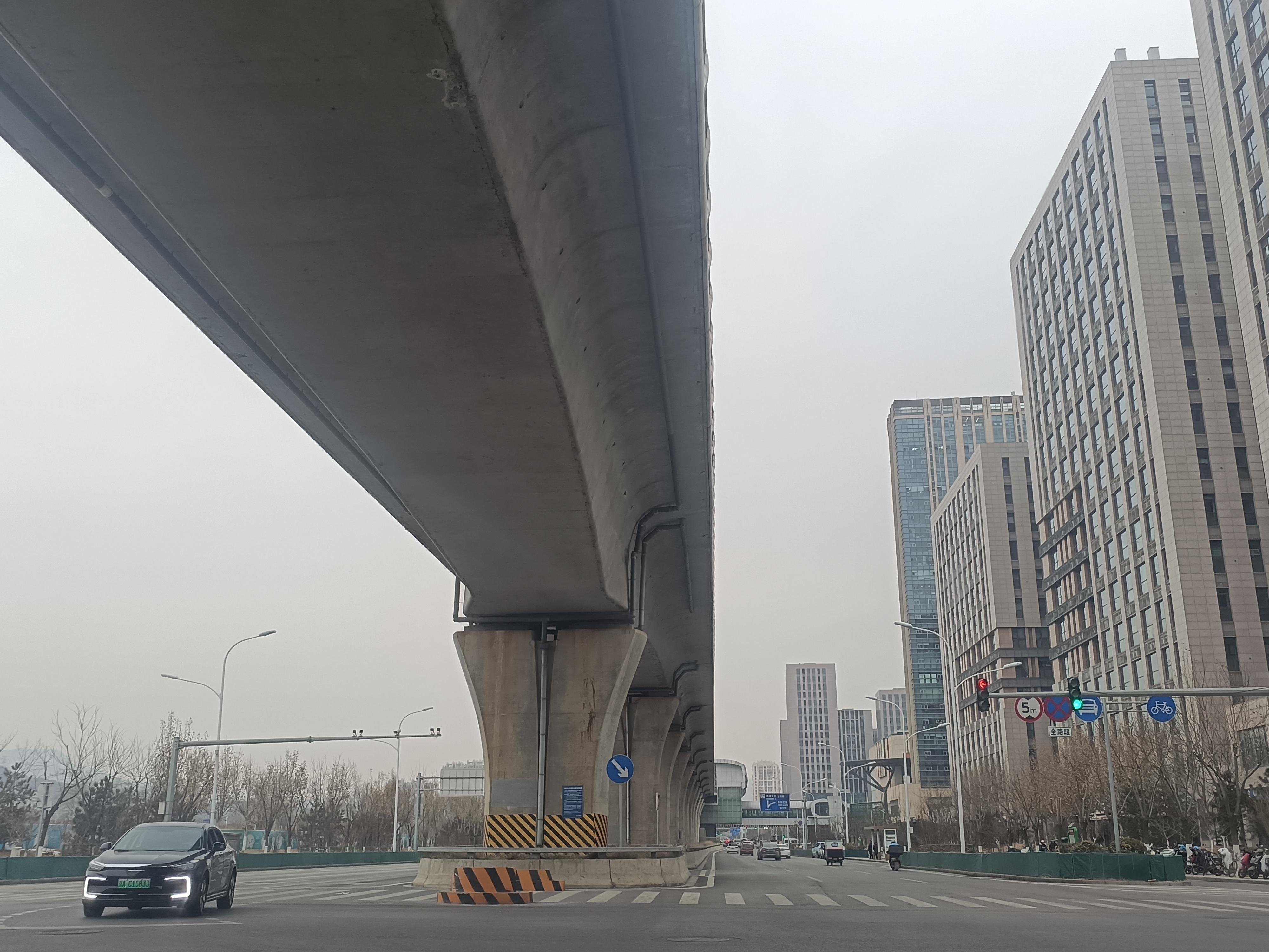 东方电气成立两家风电设备公司