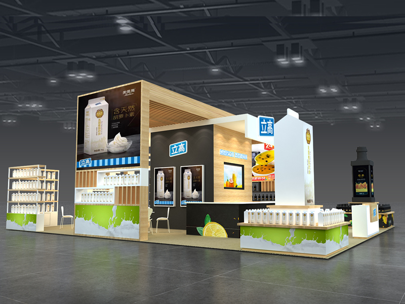 立高食品：7月9日高管白宝鲲减持股份合计44.27万股