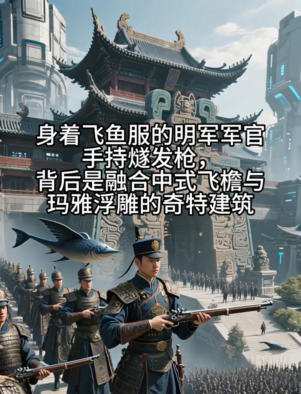 中国航海日|郑和船队里藏着哪些“黑科技”?