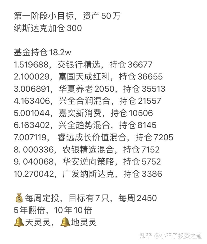 中证转债指数收涨0.03%,306只可转债收涨