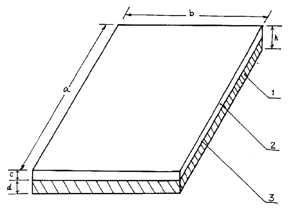 电连技术获得实用新型专利授权:“一种高强度正压弹片”