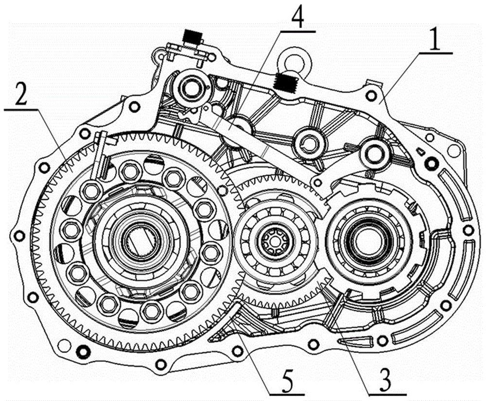 电连技术获得实用新型专利授权:“一种高强度正压弹片”