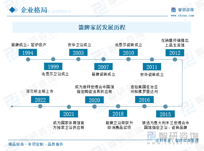 科学与健康丨量子力学诞生百年,我国正迎来加速突破