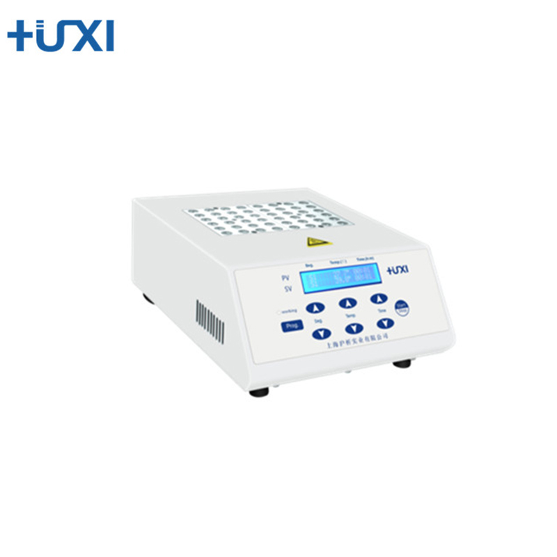 天通股份获得发明专利授权：“一种提高钽酸锂键合片膜厚均匀性的方法”