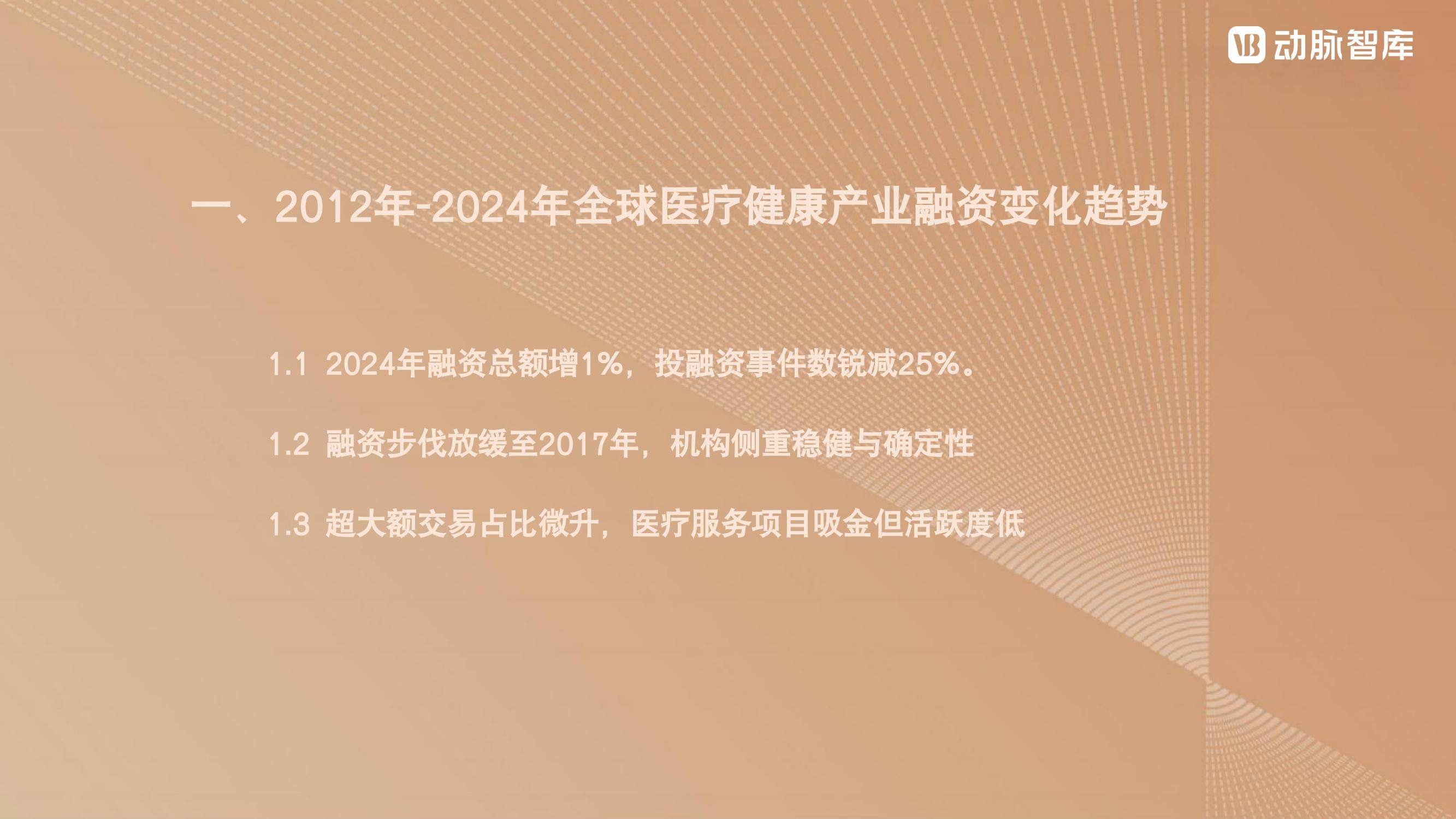 2025基因药物行业现状及市场规模、未来发展趋势分析_人保财险政银保 ,人保车险
