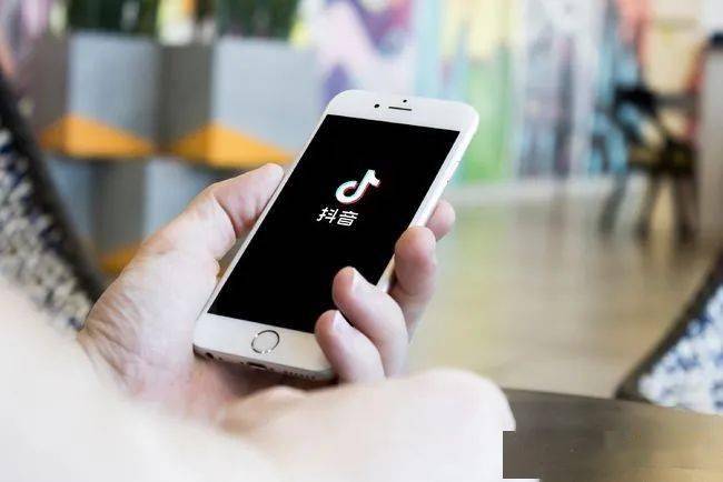 可孚医疗：公司自研呼吸机目前在抖音平台销量位居第一