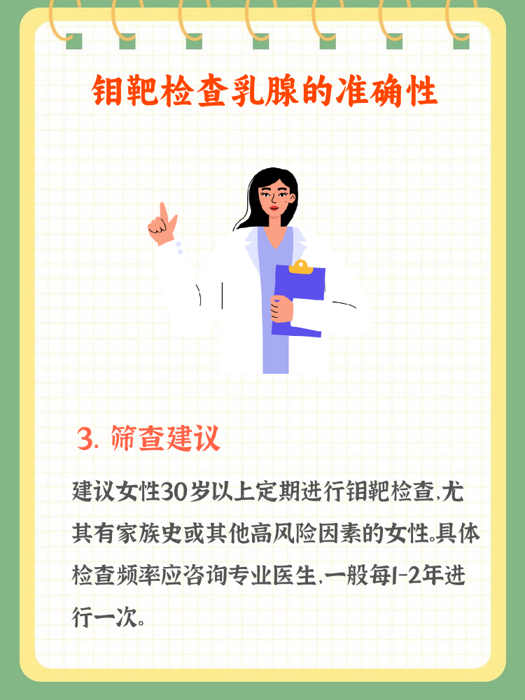 德研究：乳腺X线筛查可显著降低乳腺癌死亡率