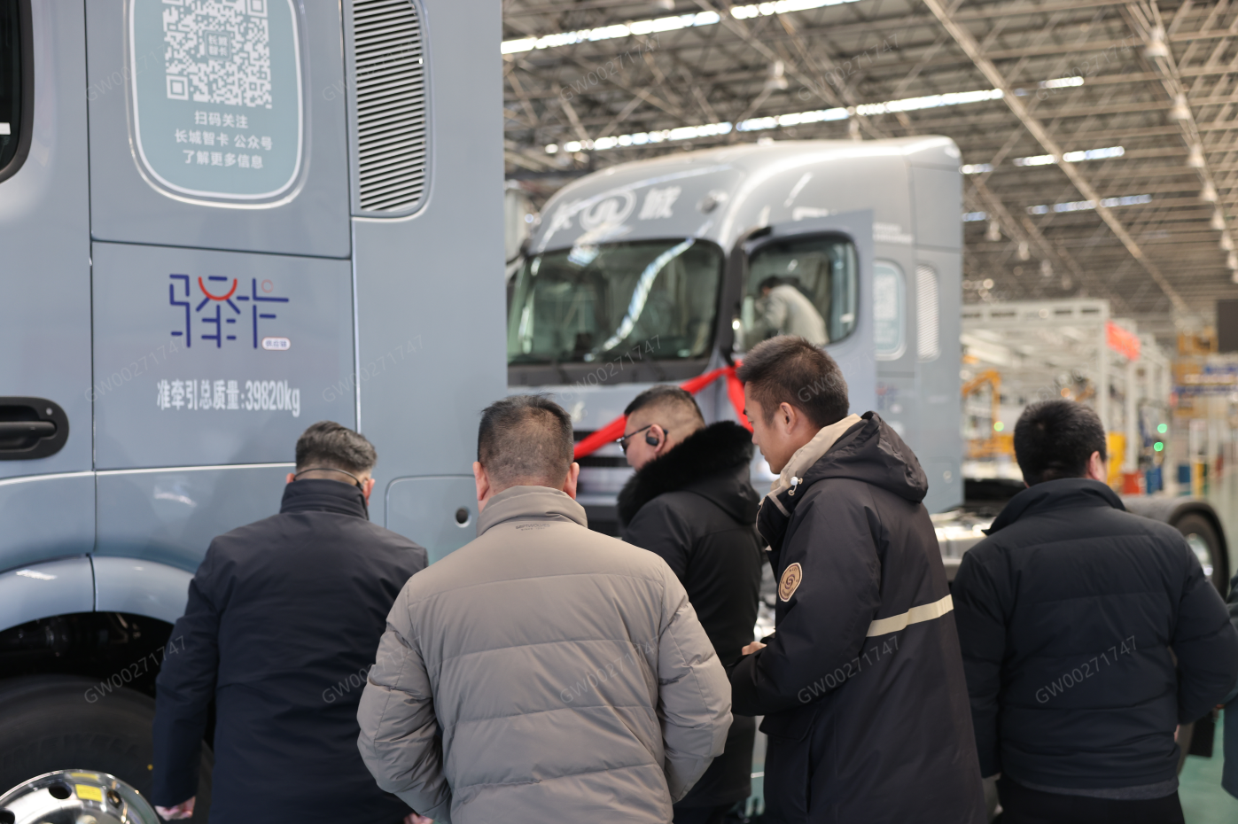 “用户共创”正在成为制造业创新方向