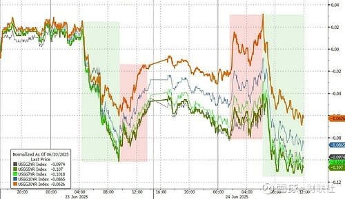 软件ETF（515230）上一交易日净流入超1.0亿，行业创新驱动成长预期升温