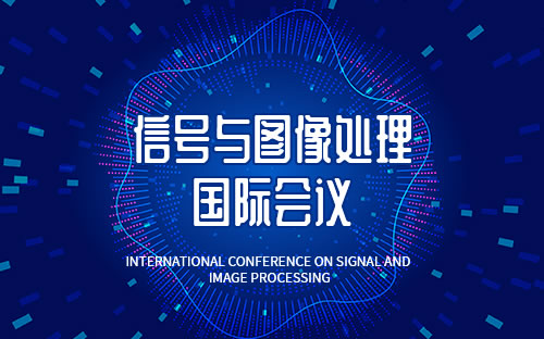 7月14日重要资讯一览