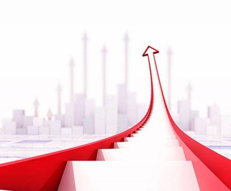金浦钛业拟取得利德东方100%股权 战略性退出钛白粉行业