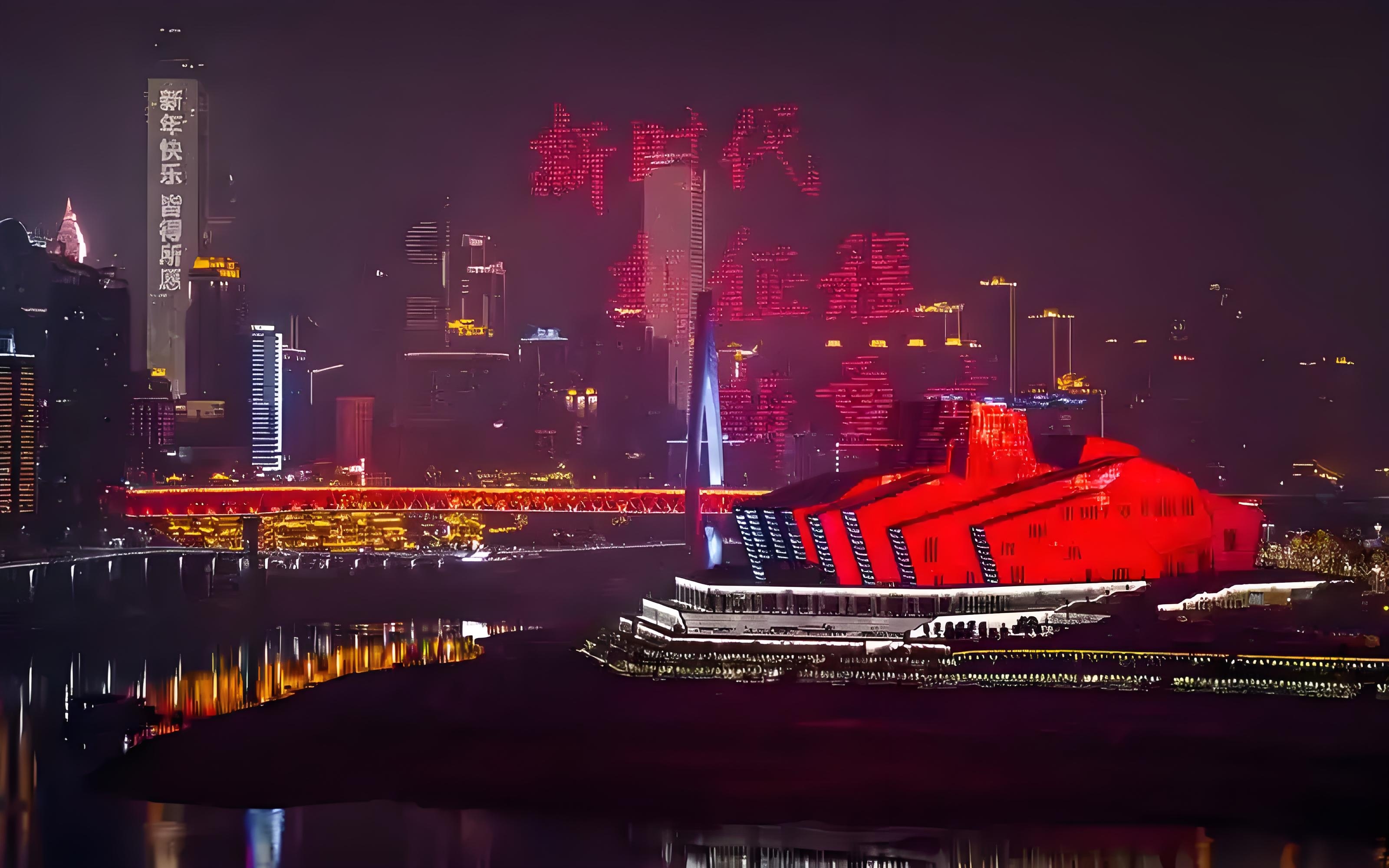 2025年中国无人机行业：低空经济时代的黄金赛道与投资密码_保险有温度,人保车险