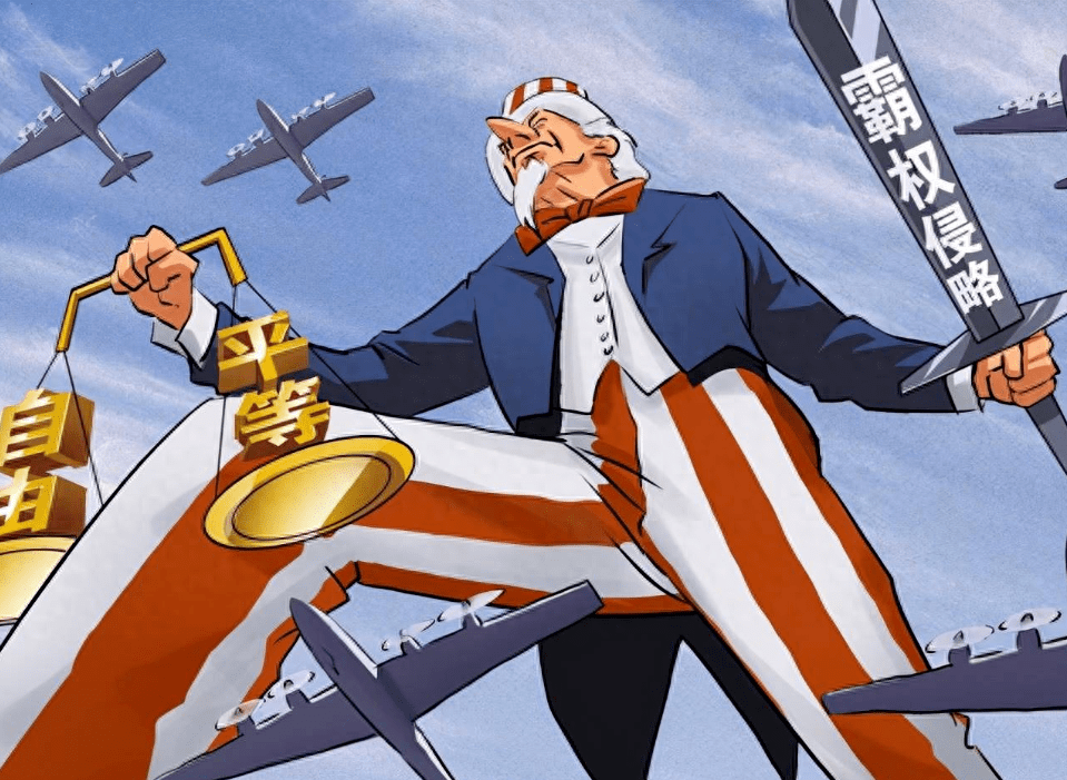 外交部副部长苗得雨同俄罗斯副外长维尔什宁举行中俄联合国和安理会事务磋商