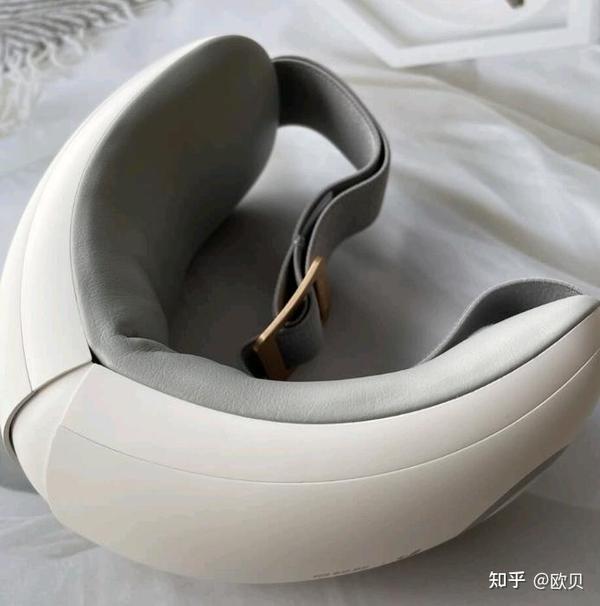 奥佳华获得实用新型专利授权:“一种排水装置及咖啡机”