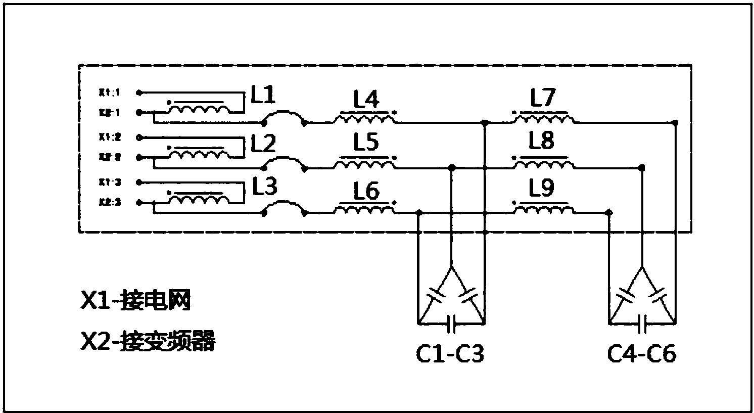 格力电器获得发明专利授权：“一种滤波电路和滤波方法”