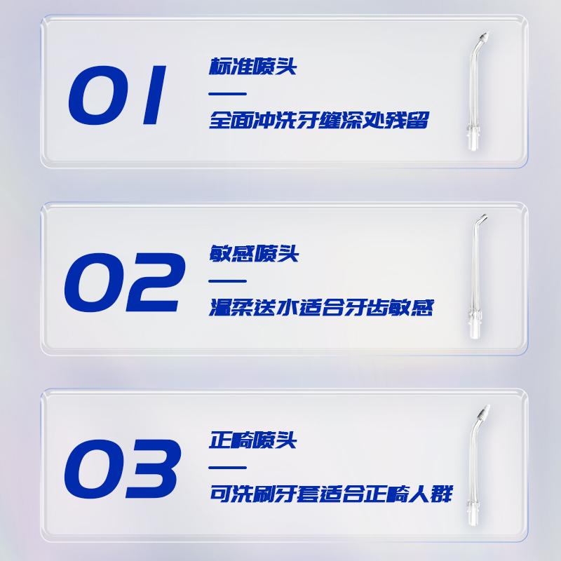 猿力科技:党建赋能 科技兴教