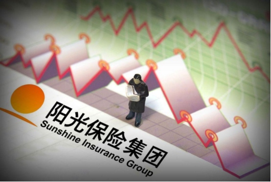 华自科技：员工持股计划买入322万股股票