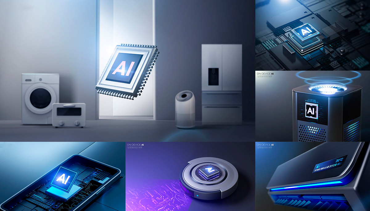 狮腾控股与中国邮政香港将联手打造人工智能驱动数码商贸平台与贸易生态系统