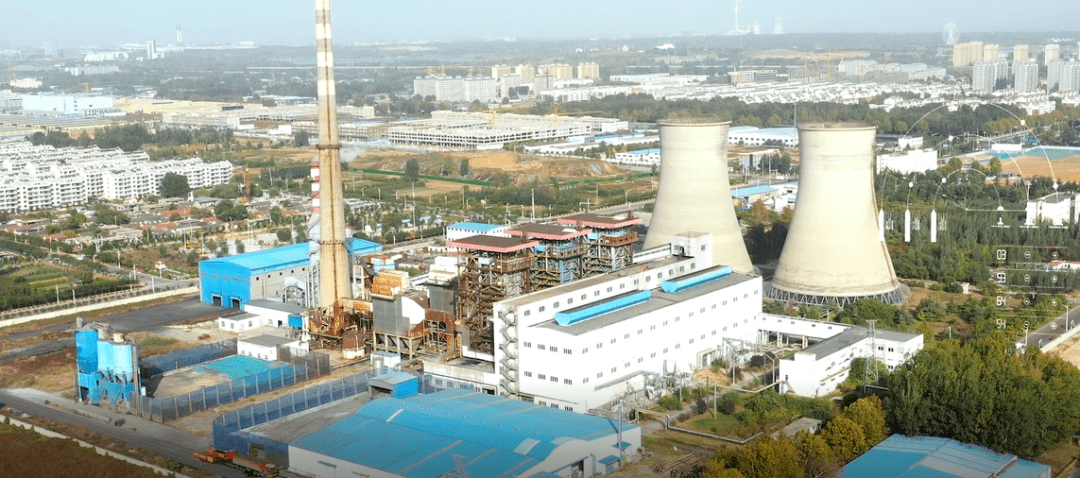 能特科技(002102.SZ):挂牌转让的�銮�矿业100%股权由重庆弘脉受让