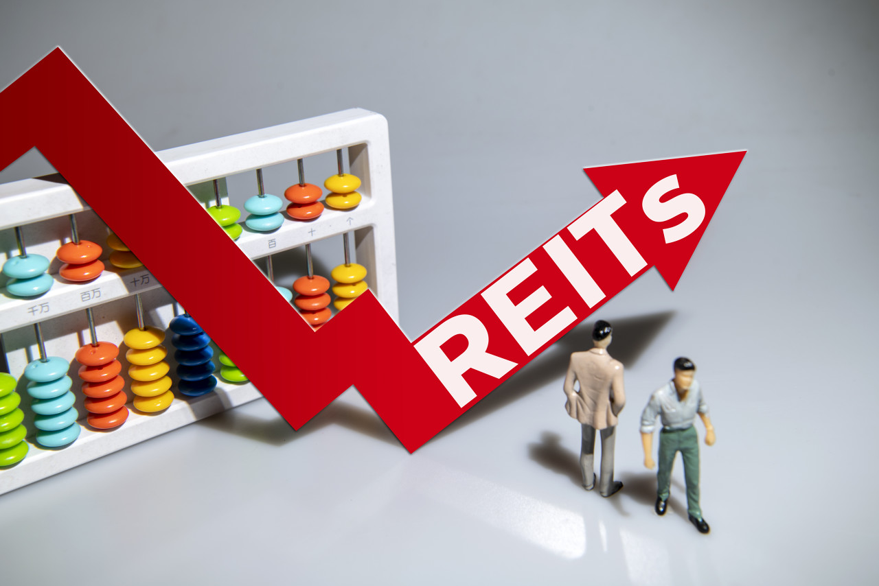 百联股份(600827.SH):与百联集团拟按股权比例对长沙乐和城共同增资2亿元