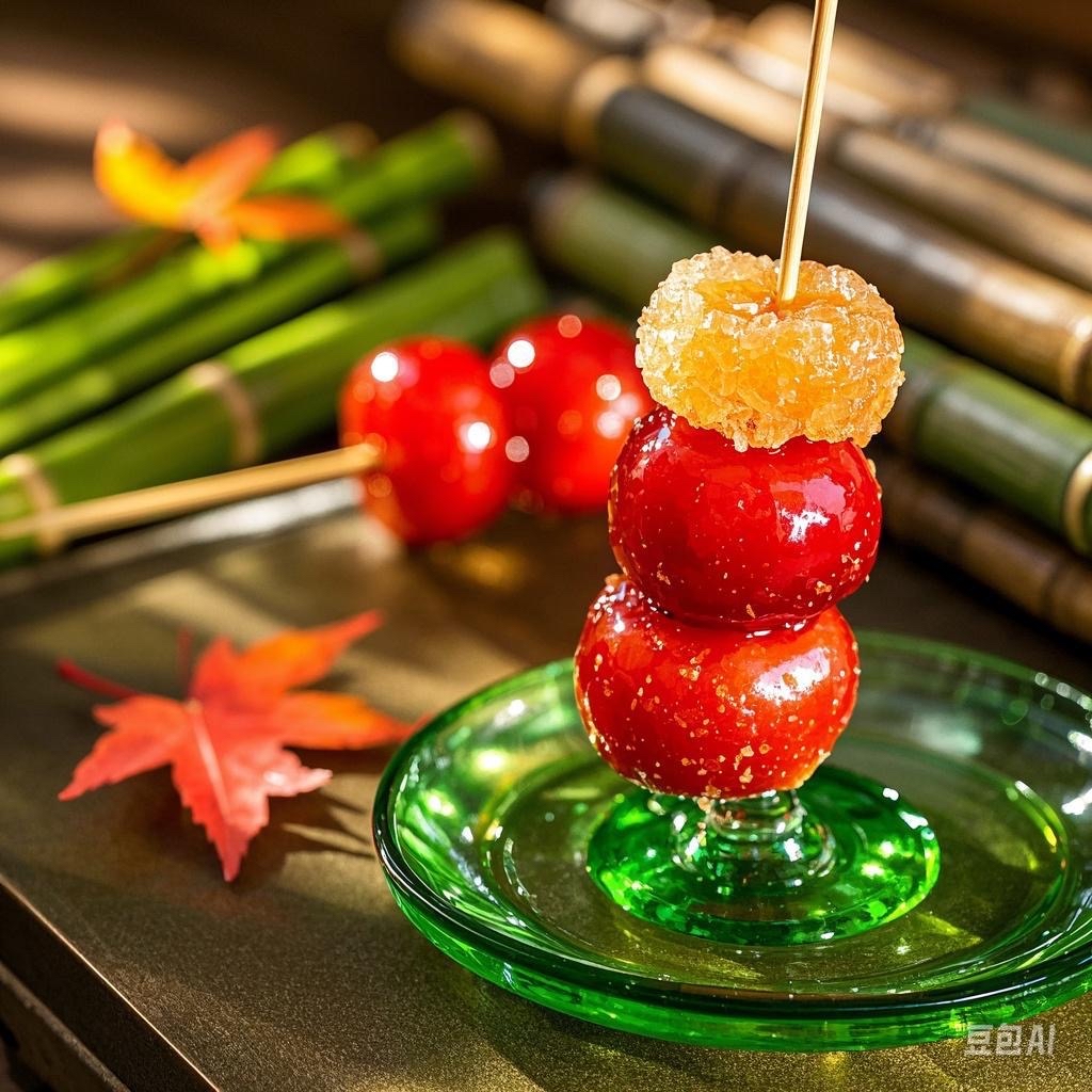 生活观察丨无糖食品:甜蜜背后有隐忧