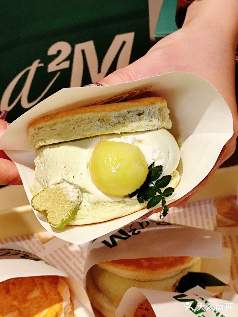 红蜻蜓获得外观设计专利授权：“中底（舒芙蕾）”