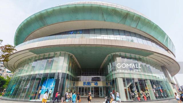 正帆科技豪掷11.2亿现金收购背后：应收账款四年增超400%，负债率逐年递增