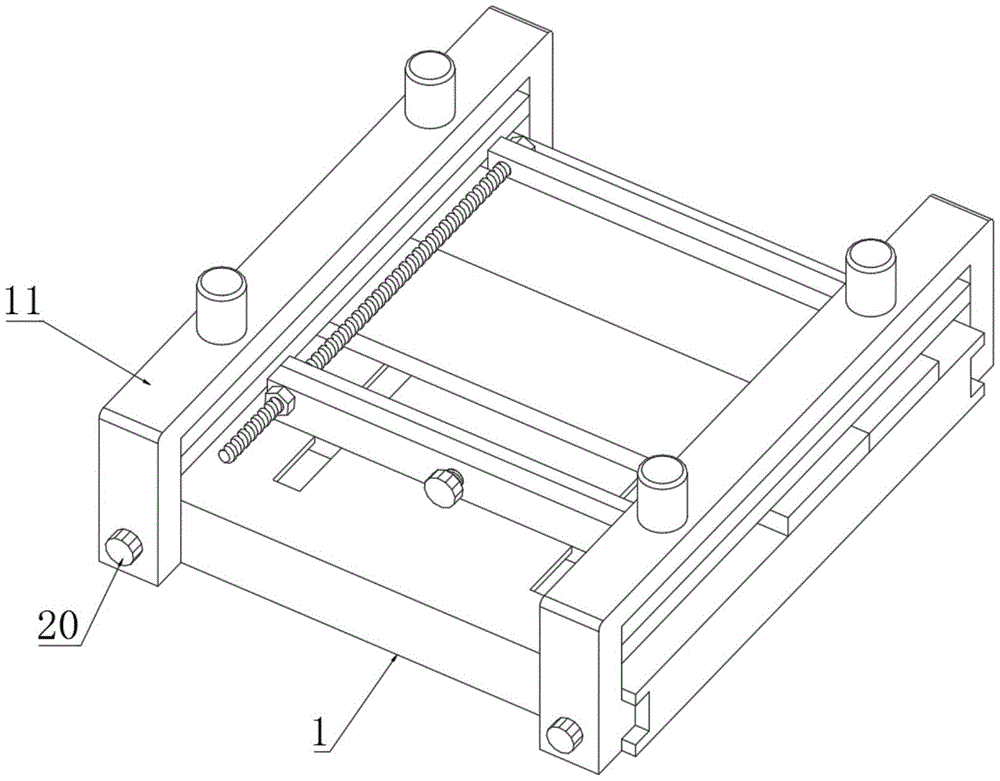 东宏股份获得实用新型专利授权：“一种三相电动机定子绕组维修质量检测装置”