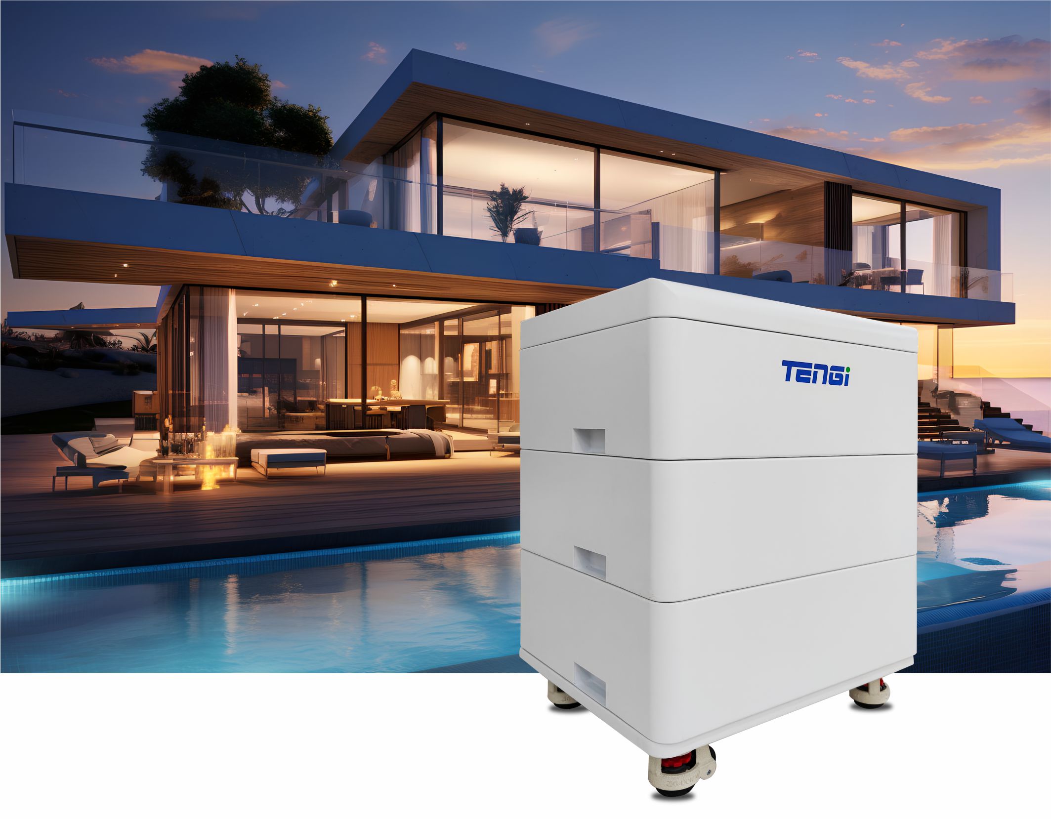 科润智控获得实用新型专利授权:“一种高压充气柜双门板结构”