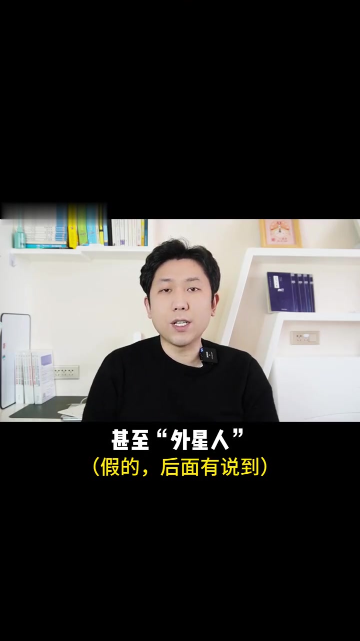 今晚10点,美国重要数据公布;扎克伯格了结80亿美元脸书隐私案;癌症药物遭FDA否决,葛兰素史克跌逾1%;中概股普涨【美股盘前】
