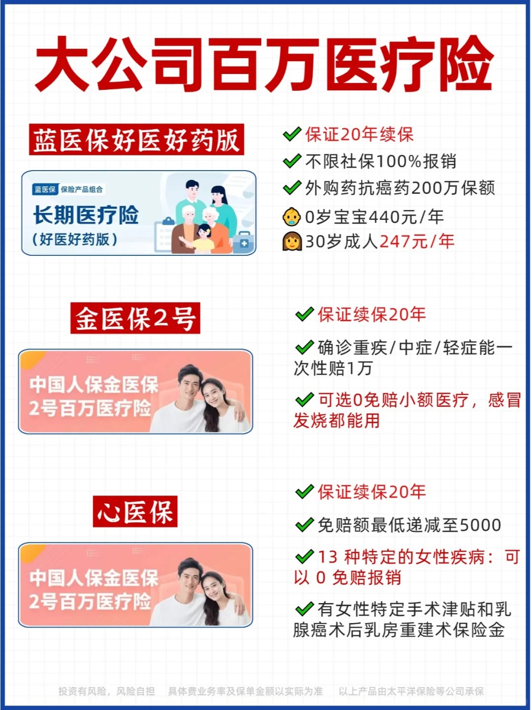 人保服务 ,人保护你周全_2025胰岛素产业深度调研及市场规模、未来发展趋势预测