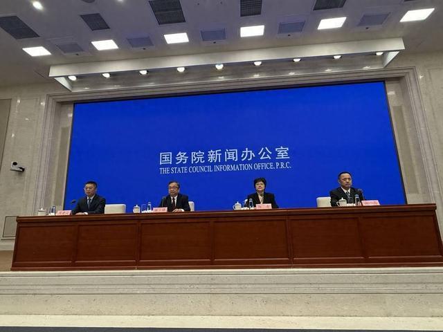 工信部：上半年我国电信业务总量同比增长9.3%