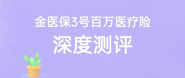 2025中国肝炎治疗行业深度调研及未来发展前景未来_人保伴您前行,人保有温度