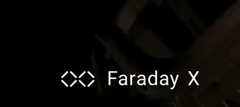 FF：FX Super One 获取订单10034单