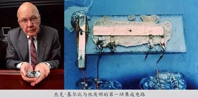 广联达获得发明专利授权:“一种动态流线的生成方法、装置、设备及可读存储介质”