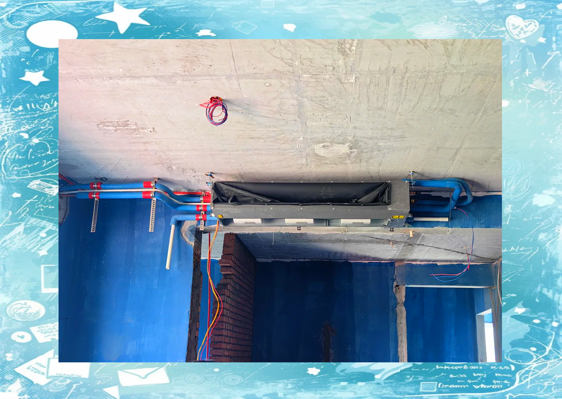 美的集团获得发明专利授权：“制冷设备”