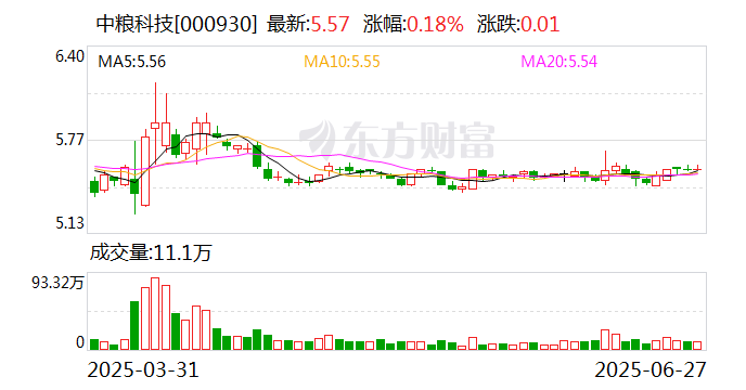 天风证券给予百隆东方持有评级，国内及海外市场订单饱满，整体产能利用率提升
