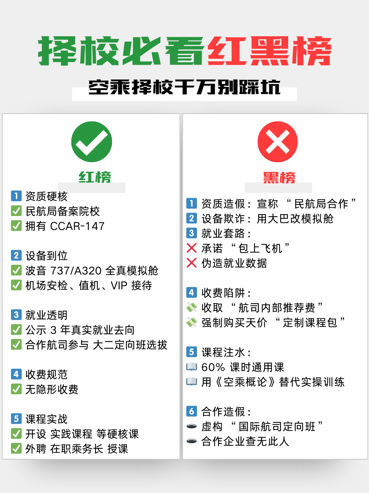 民航局:航空服务已覆盖全国91.2%人口