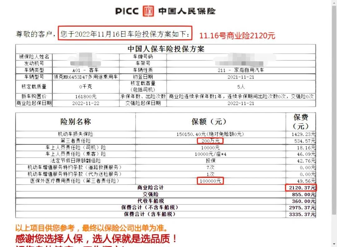 人保服务 ,人保车险   品牌优势——快速了解燃油汽车车险_2025年中国电脑游戏行业：国产单机崛起，开启全球“大地震”