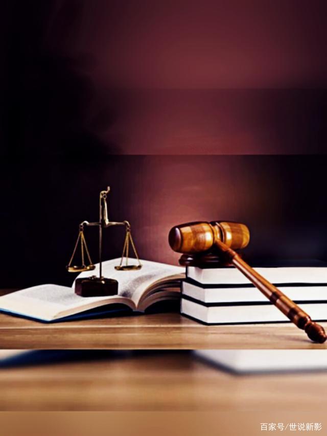 【企业动态】欣贺股份新增1件判决结果,涉及侵害商标权纠纷