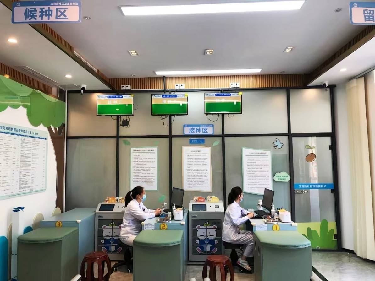 共建医疗MCP服务体系 中国联通将推动医疗人工智能应用规模化落地